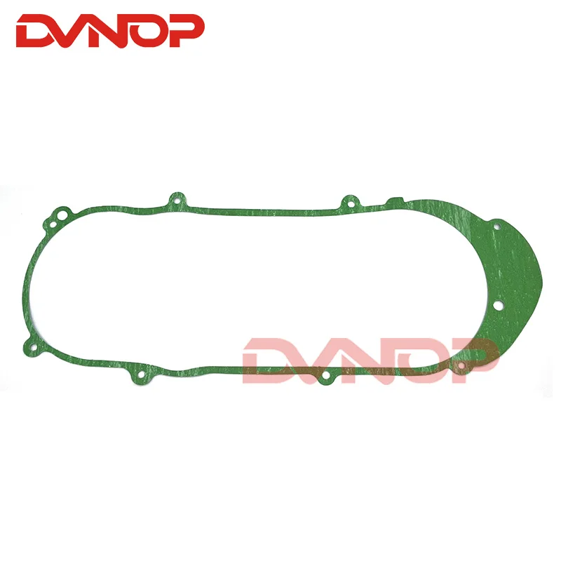 Motorcycle Complete Gasket Kit for SYM GR125 XS125T XS125T-17 ARA GR XS150 150 Longjia X1 125cc Engine Spare Parts