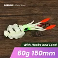 S14-60g