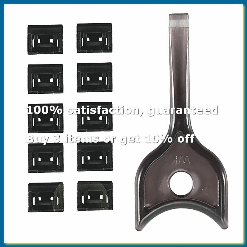 ●10Pcs USB Dust Plug Charger Port Cover Cap USB Security Lock