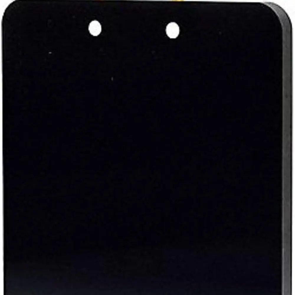 

Товары для покупателей OP24X24P HDPE Poly Outrigger Pad 24x24x1 дюймов — сверхмощный домкрат для грузовиков, кранов, аксессуаров для автофургонов —