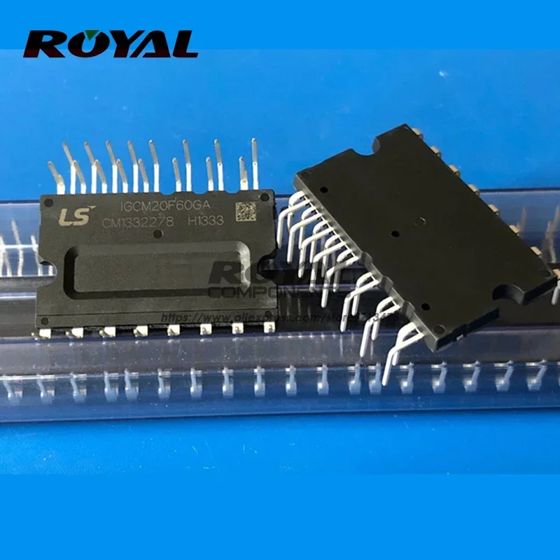 IGCM20F60GA IGCM10F60GA  IGCM15F60GA IGCM30F60GA  IGCM04B60GA FREE SHIPPING ORIGINAL IPM MODULE