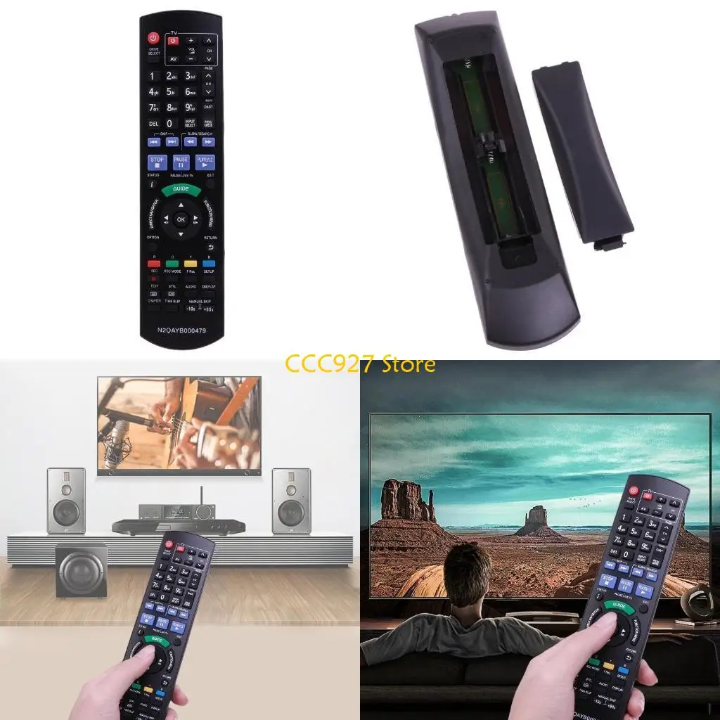 B03F Blu-Ray Disc P…