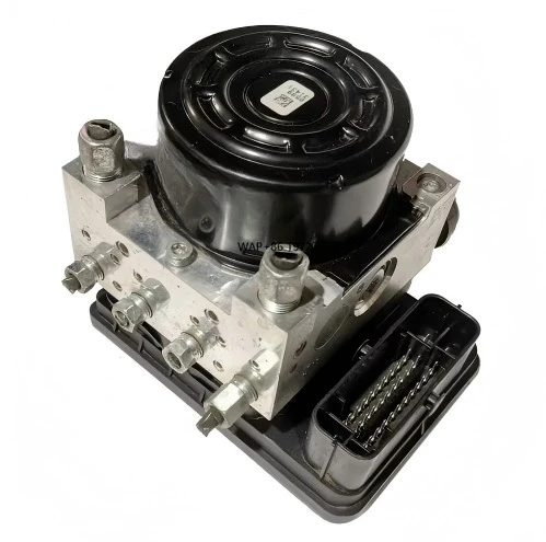 

For VERSA BRAKE ABS Pump 47660-3WC1B 47660-9MD1B 47660-3WC0B