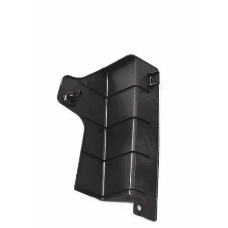 Leaf Board Cover Protective Insect Proof Mouse Cat Proofs Net Cover Installation 3CG806441 for Volkswagen Teramont 2017-2020