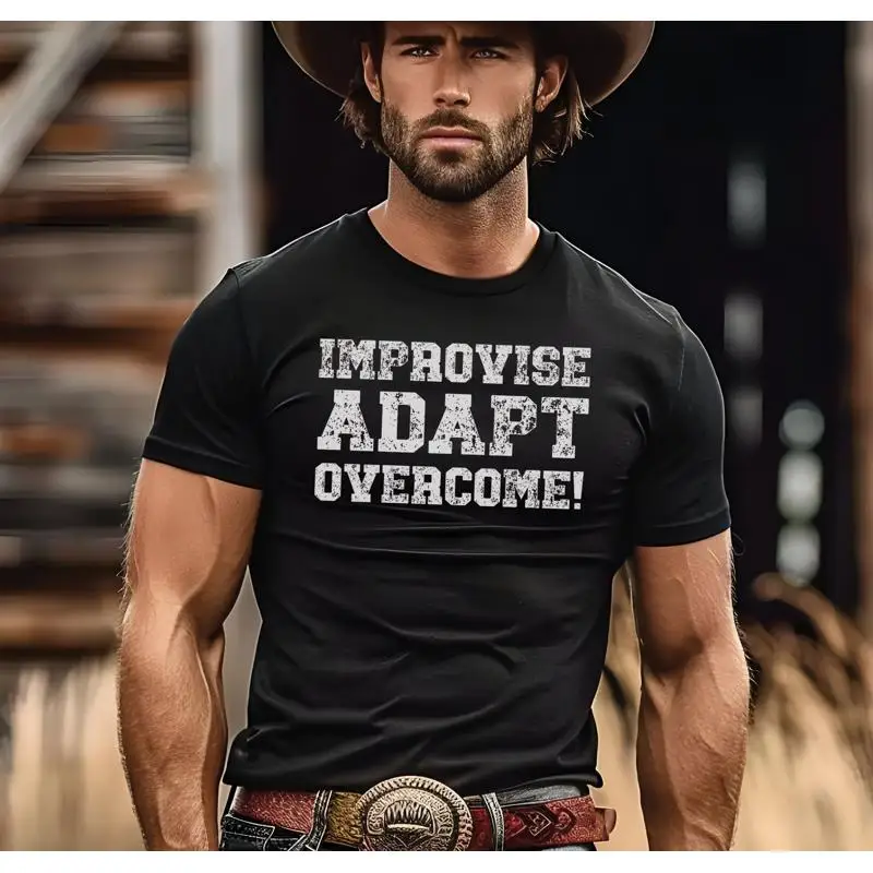 Military T Shirt Fu…