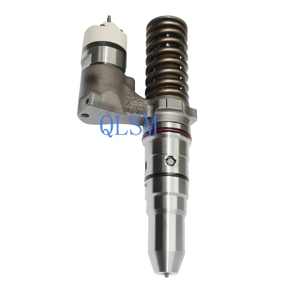 

Carter 250-1313 Engine Parts Excavator Pump Injector Construction Machinery Mine Card Injector Assembly
