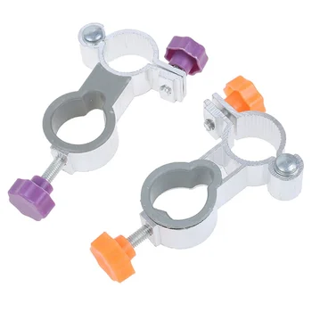 Chair Umbrella Clamp Stand 1