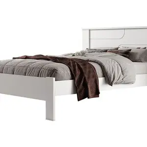 5 Main Sales Casal Bed - №2