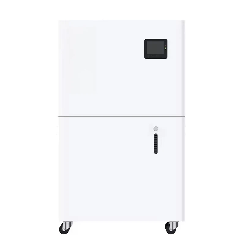 Grid Connection Off Grid Home Energy Storage Battery System Energy Range 10-20Kw Solar Energy System for Home