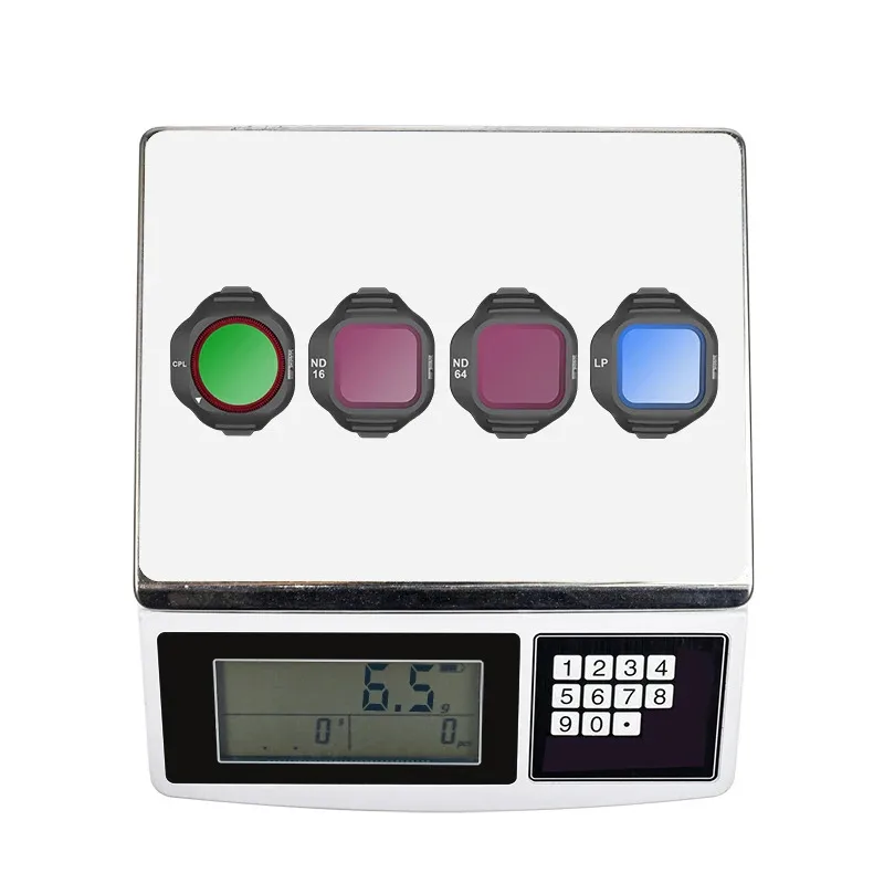 For Dji Mini 5 Pro … - image