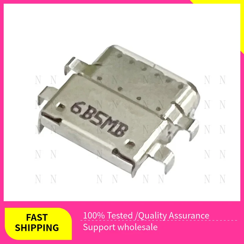 Z For Lenovo Thinkp…