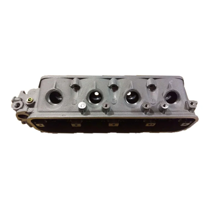 Engine 3Y 4Y Bare Cylinder Head 11101-73010 forToyota Hiace Hilux Crown Cressida Wagon Dyna 150 1998cc 2.0L 1983-1890