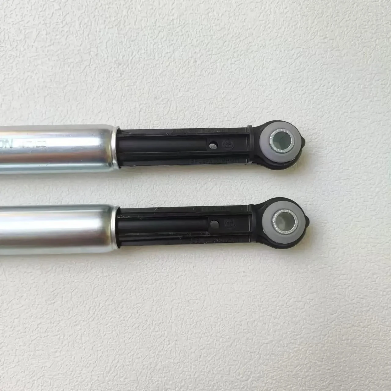 High Quality 140N Industrial Washing Machine Shock Absorbers Rod Shock Absorber Suspension Shocks Absorber