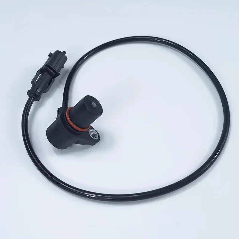 متوفر لأجزاء BRP Seadoo Jetski OEM: 420966570 مستشعر موضع العمود المرفقي Ass'y GTI GTX GTS GTR RXP RXT 130 155 170 230 215