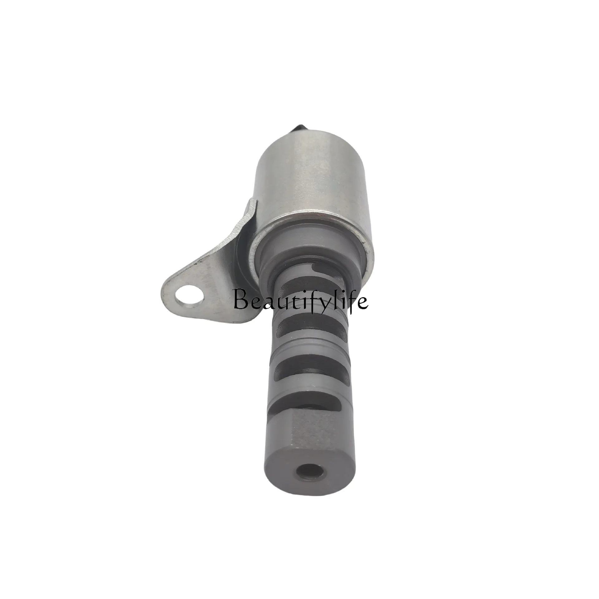 

For oil control valve, camshaft solenoid valve LR024995 auto parts