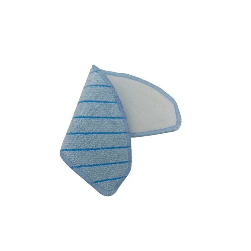 Wasbaar Dweildoek Voor Ecovacs Deebot T9 Robot Stofzuiger Serie Onderdelen Vervangen