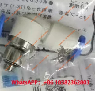 

Высокоскоростной поворотный соединитель SMC KSL/KSH04/06/08/10/12-M5/M6/01S/02S/03S/04S с гарантией качества