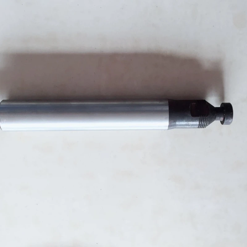 

Solid 833 plunger rod, piston rod 287832