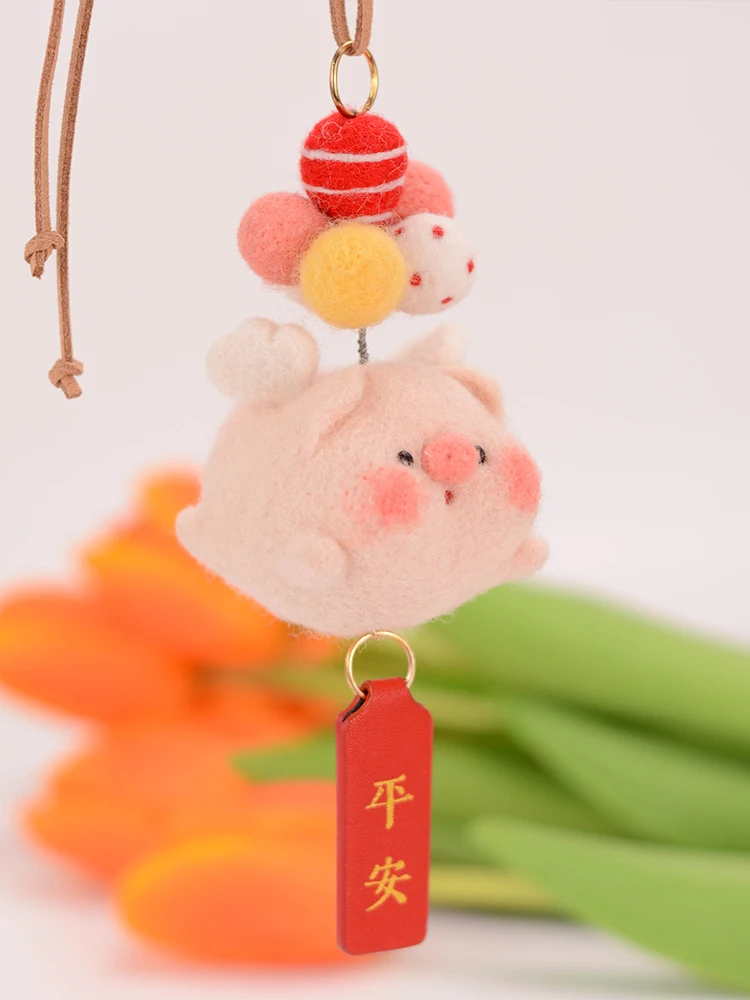 Couple's Diy Hanrt …