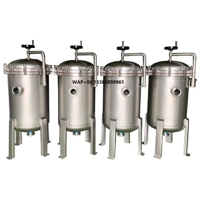 Premium Air Purification Odor Removal Long Lasting Universal Fit Home Use Activated Carbon Filter