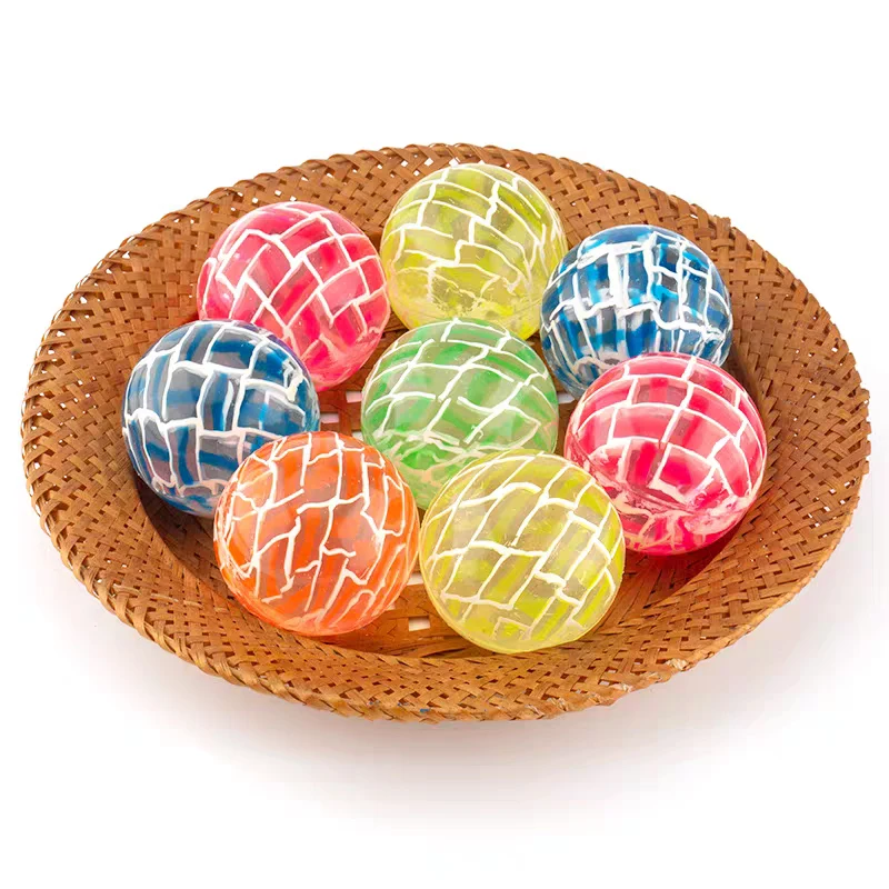 Thumbnail 3 - #27 Latest Bouncy Balls Offers