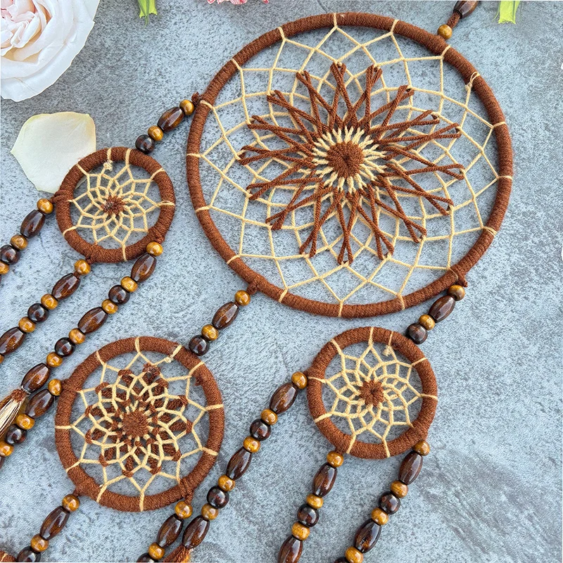 Thumbnail 4 - #14 Cheap Dreamcatchers Worth Buying