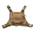 B-Khaki