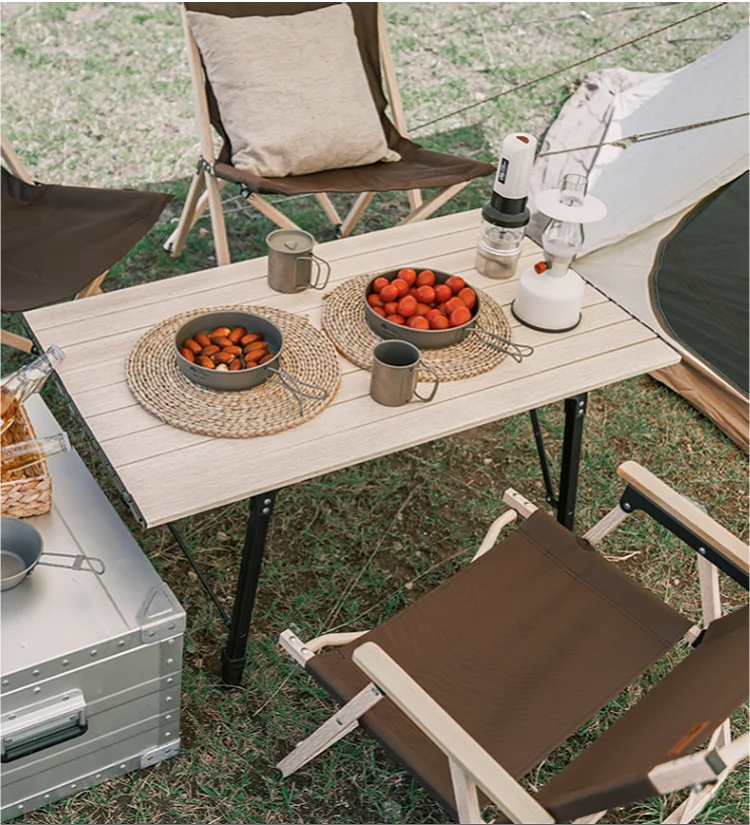 

titanium 450ml mug ultra lightweight portable telescopic handle single-layer cup hiking equipment picnic outdoor camping