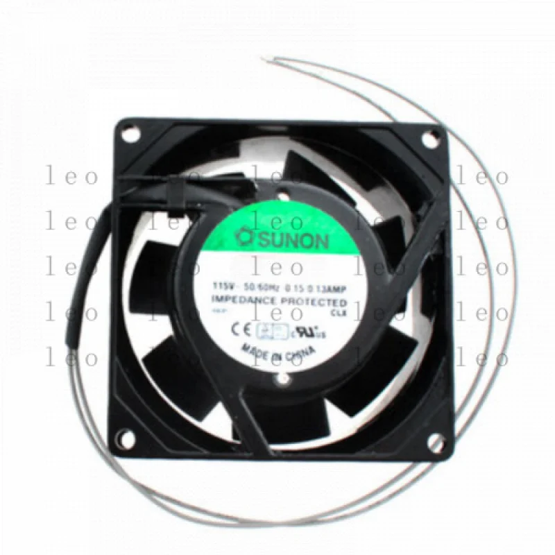 

Замена детали вентилятора YY для вентилятора Imperial Icvg, деталь 115 В 33648-115