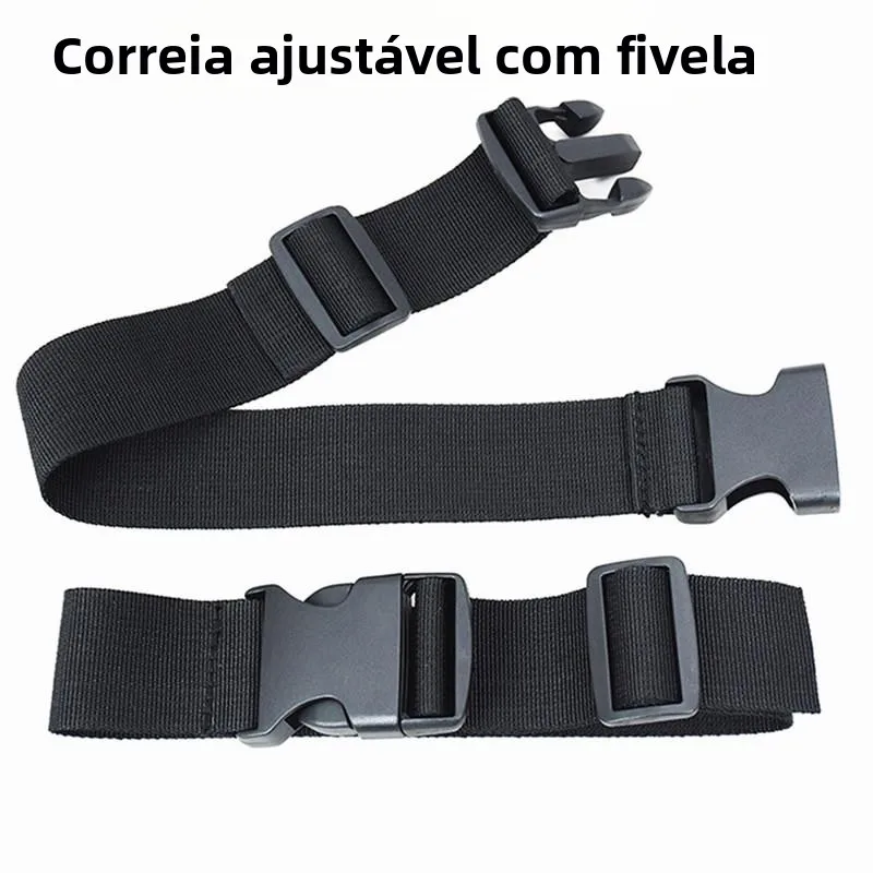 fivela-de-liberacao-rapida-para-tapete-de-yoga-plastico-de-nylon-ajustavel-alca-multifuncional-para-mochilas-equipamentos