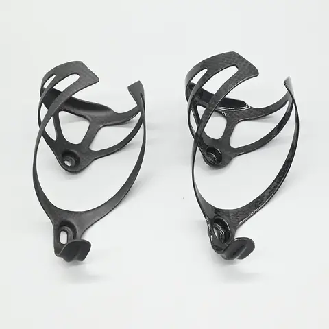 8 best sales CO2-hållare - №4