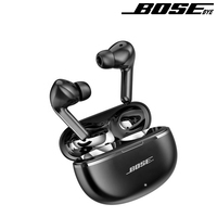 Original BOSEbye Air 7 Earphone TWS Bluetooth Headset HiFi Wireless Mic Noise Reduction Earbuds Waterproof Game Motion Headphone