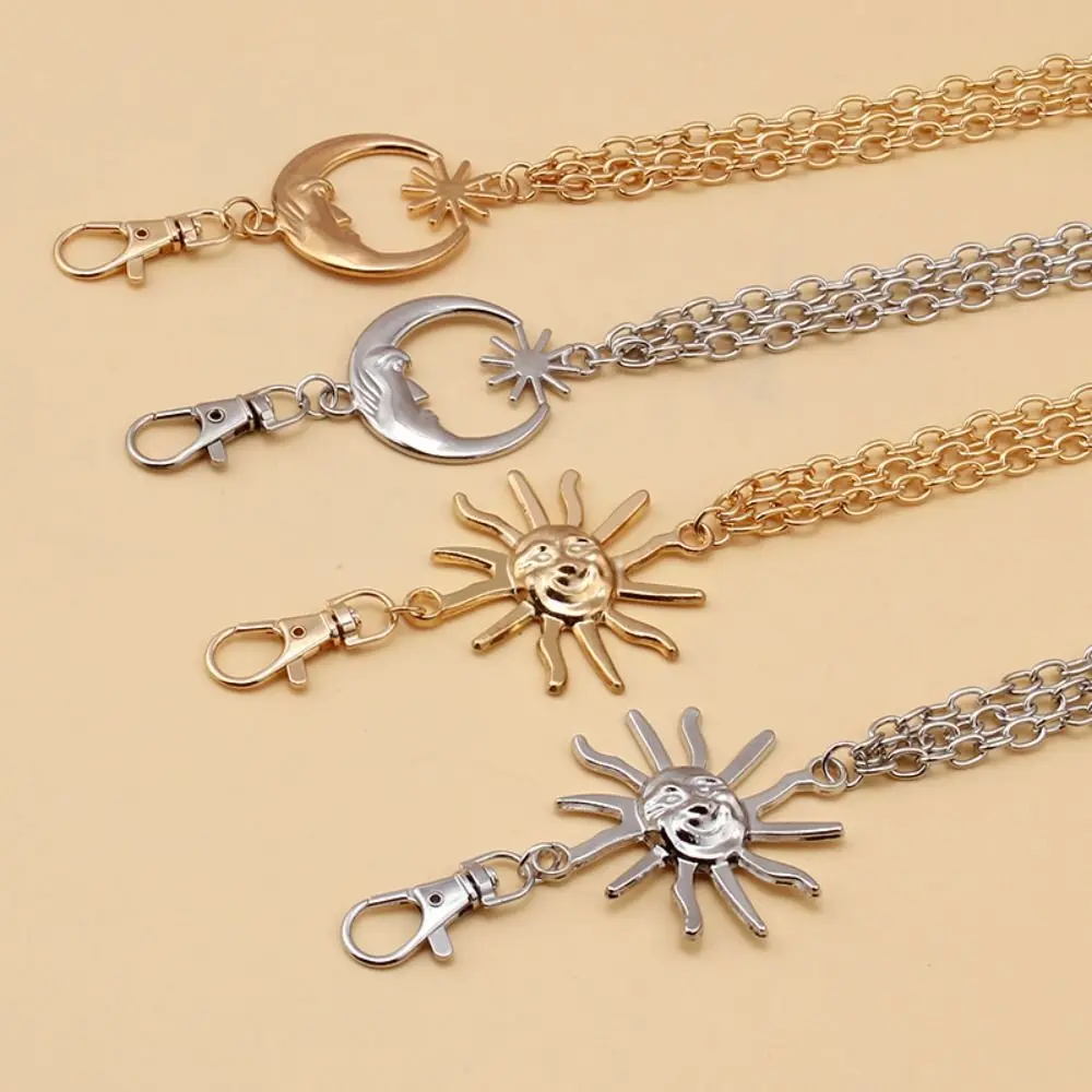 Thumbnail 4 - #8 Compare Waist Chains Before You Buy