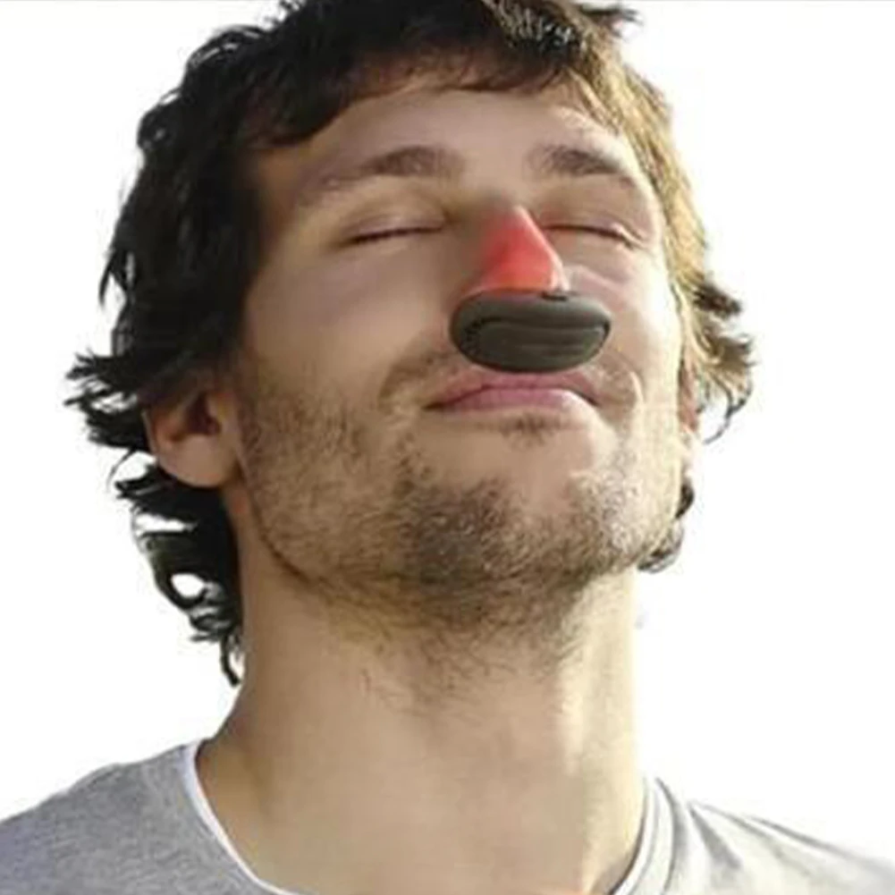 Thumbnail 3 - #45 Top Massagers Picks for Every Budget