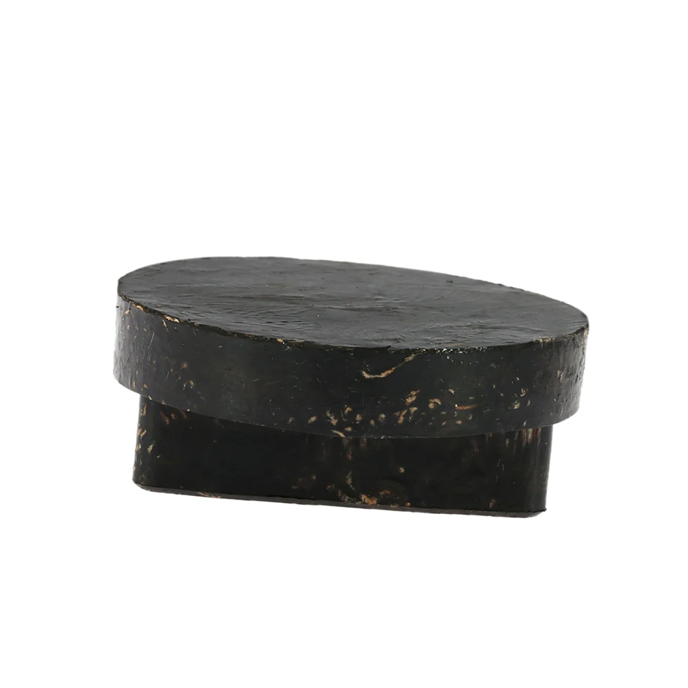 Conectores de piso Herramienta de almohadilla de goma Adaptador de almohadilla de gato para evitar daños en el alféizar para