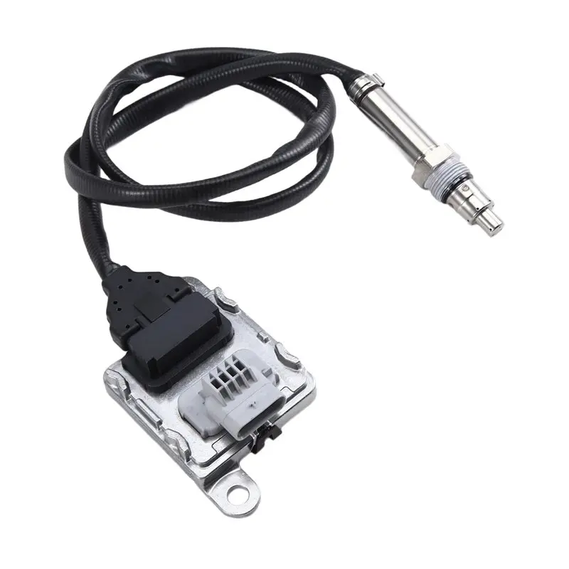 

Nitrogen Oxide(Nox) Sensor 227907578R SNS958A For Renault Master III For Nissan NV400 Opel Movano 2013-