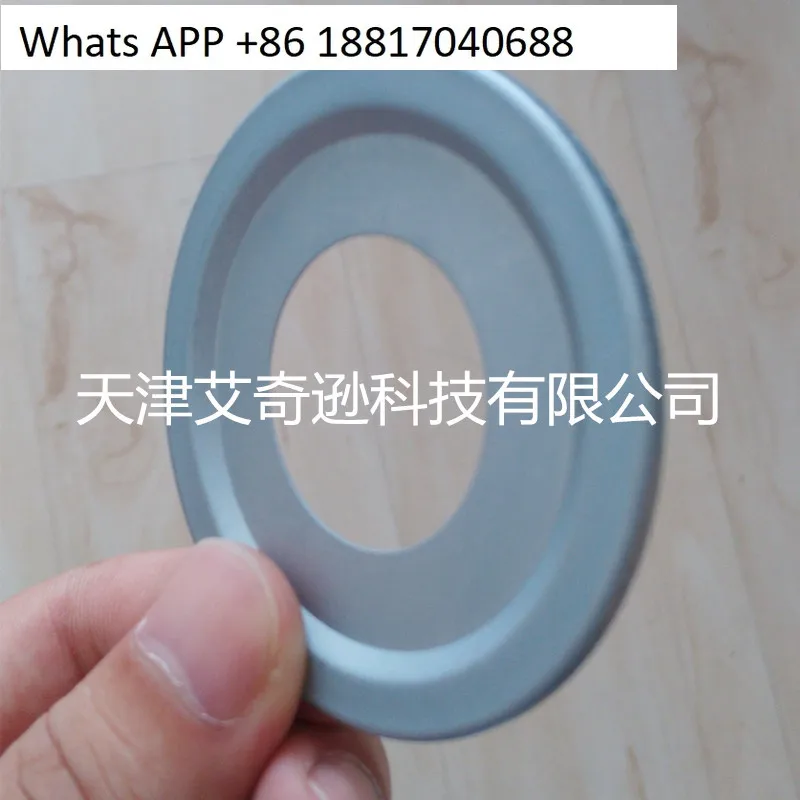 

1 шт. пылезащитная крышка NILOS-RINGS уплотнительное кольцо 61804AV/JV торцевая крышка подшипника стопорное кольцо