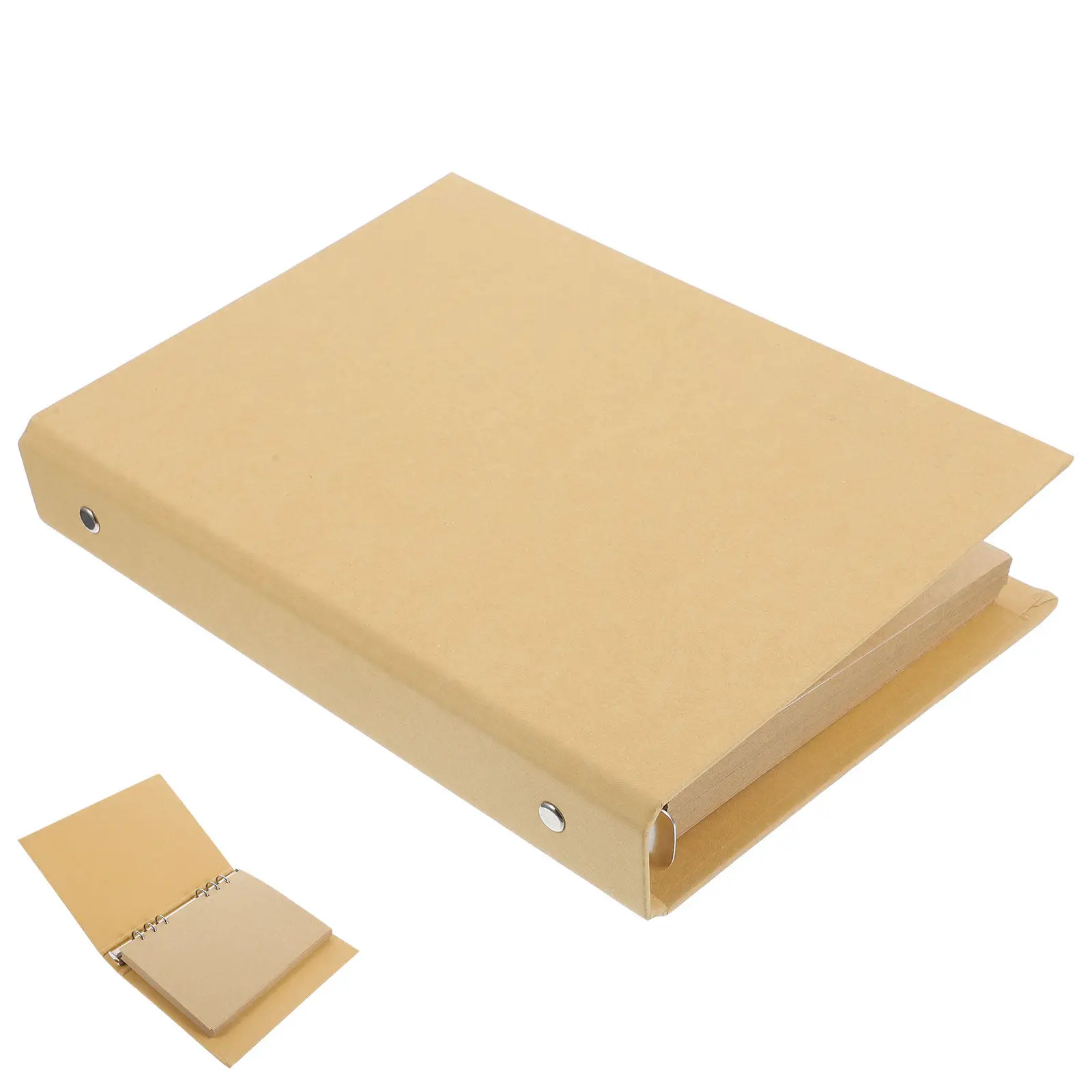 1-juego-de-cuadernos-en-blanco-bloc-de-notas-portatil-vintage-diario-de-viaje-de-papel-de-alta-calidad-cuaderno-de-bocetos-diario-para-escribir-y-tomar-notas