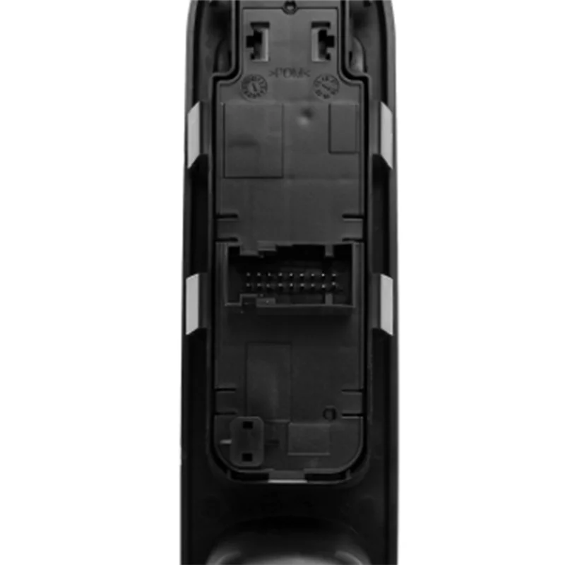 

Передний левый переключатель управления стеклоподъемником автомобиля, кнопка переключателя стеклоподъемника 6554.QG 6490.EH для 207 2007-2016-AT80