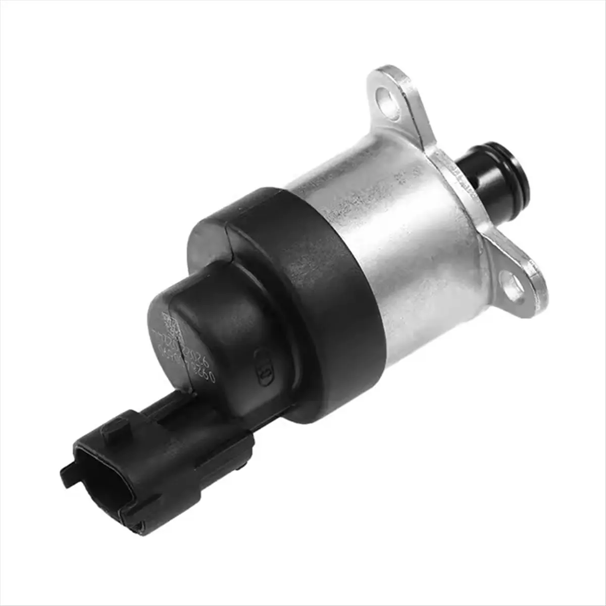 11-New 0928400690 Fuel Pump Regulator Metering Control Solenoid SCV Valve Unit for Mitsubishi Canter Fuso Rosa 4M50 5