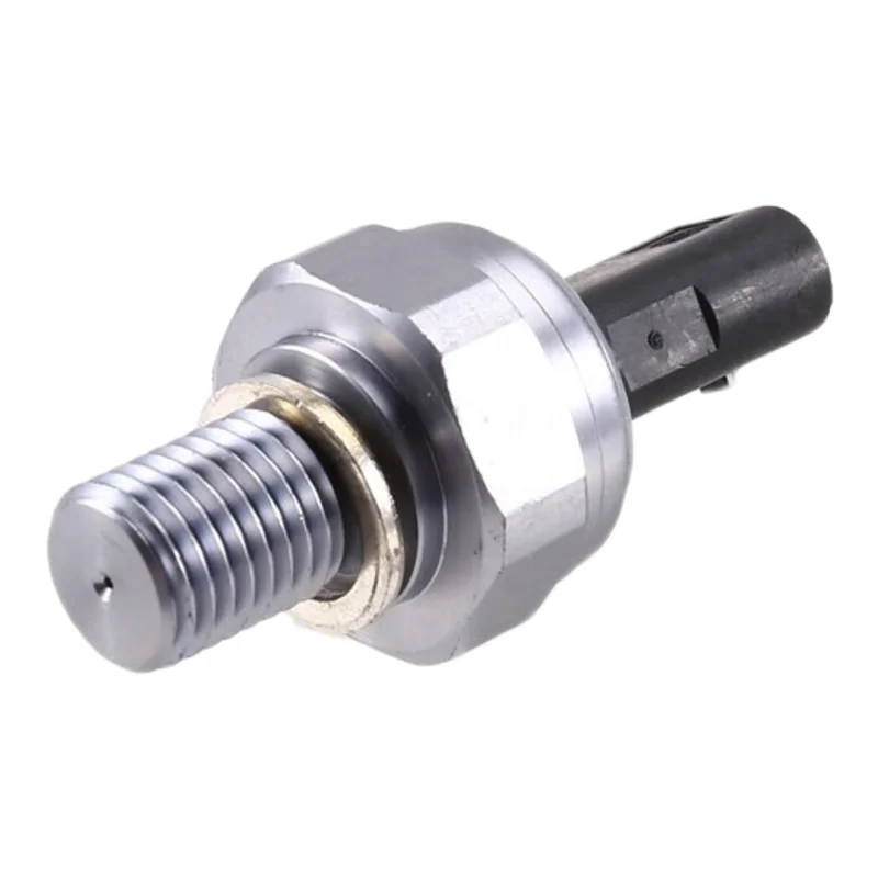 A30P-2517262301 Car Pressure Sensor For Jetour Traveller T2