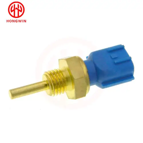 Imagen 2 del producto Sensor de temperatura del agua del refrigerante 22630-44B10 para Nissan Armada Frontier Murano Pathfinder GT-R Rogue Tsuru x-trail 370Z