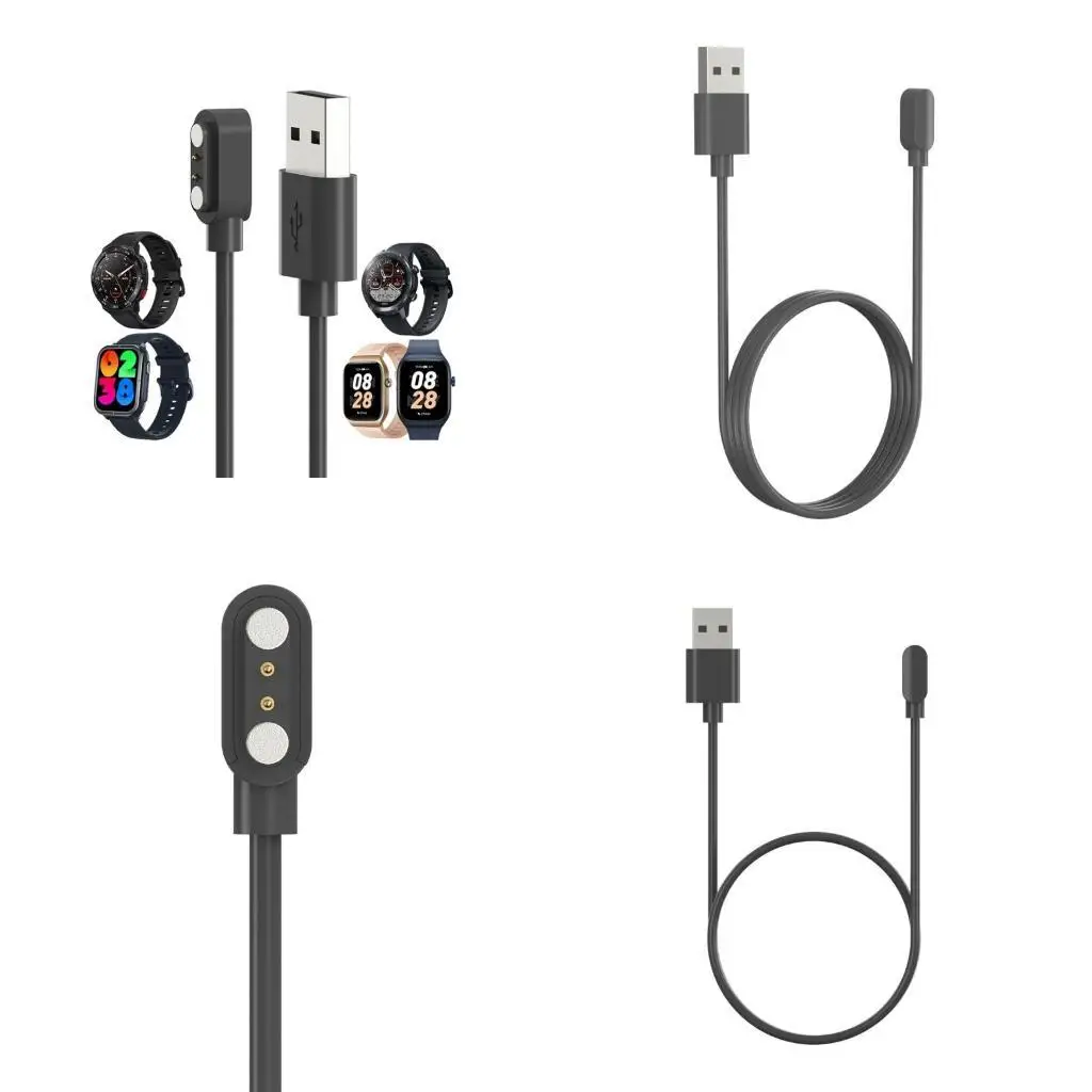 

31BA Cable for Watch Charging Cord