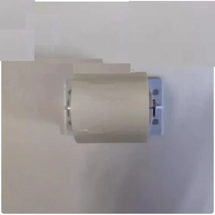 MLC-LS 40UF 800V DC 60A High Current Welding Machine Dedicated Thin Film Capacitor ,instead MKP-LS 40uF