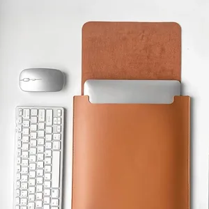 Dizüstü bilgisayar için en çok satılan 12 deri çanta-no. 3