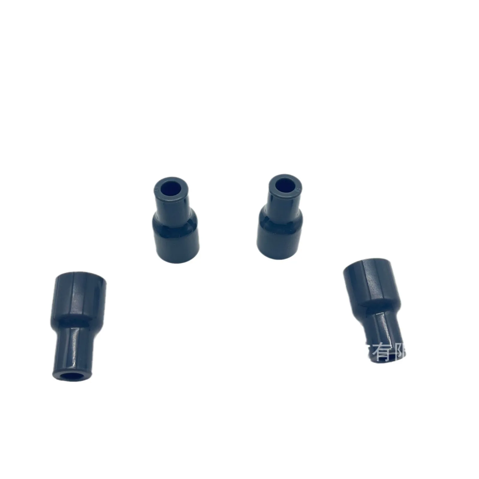 USERX Universal Car Accessories ignition coil Rubber sleeve repair kits for 9091902250 9091902256 Lexus ES200  2.0L