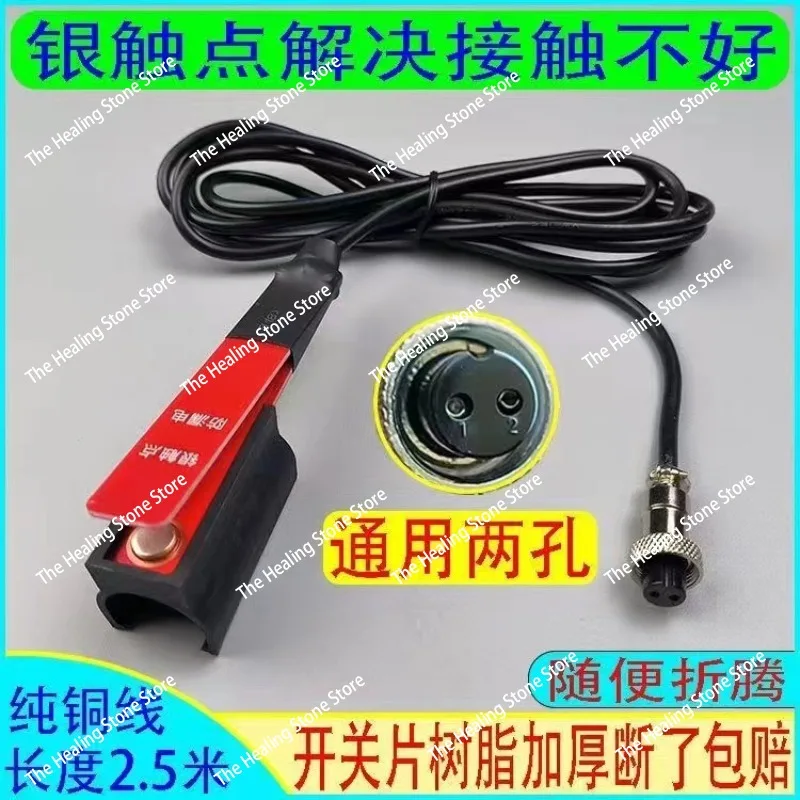 For New GPIB to USB GPIB-USBCDC compatible with Prologix IEEE-488 instrument control interface