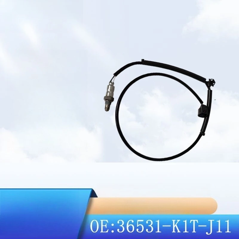 

36531-K1T-J11 36531K1TJ11 o2 oxygen sensor for Honda motorcycle CRF300L LRA LA CRF 300