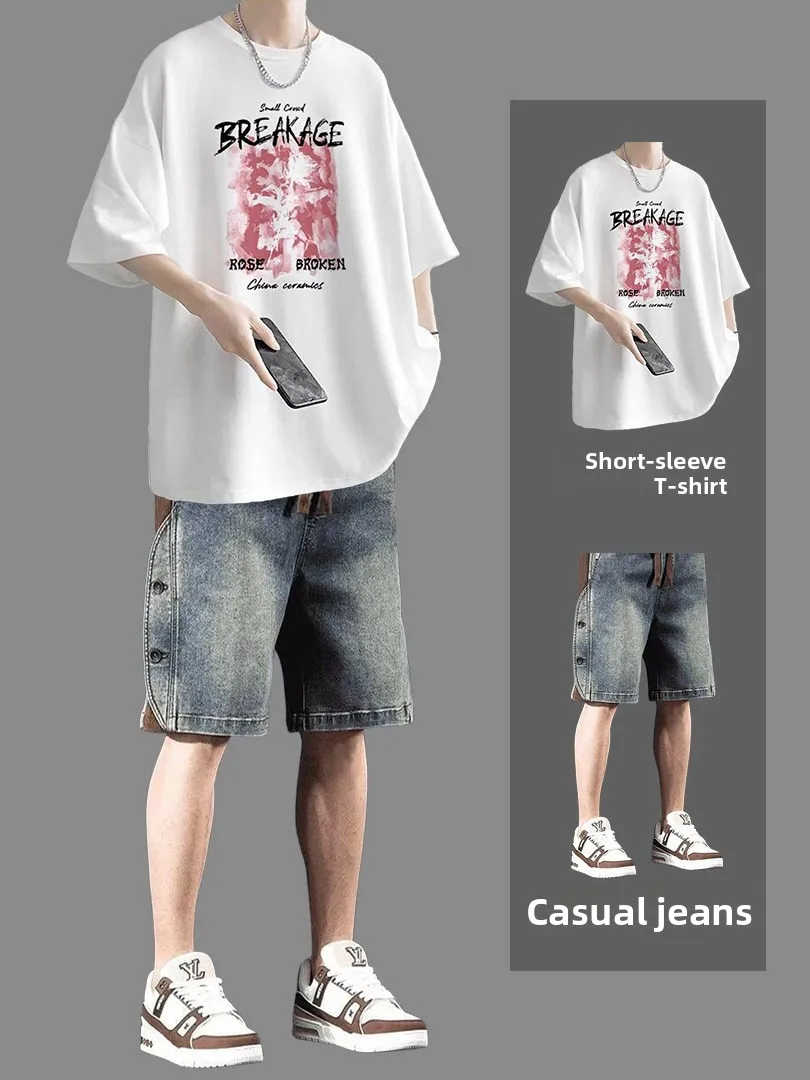 : Camisas de bowling