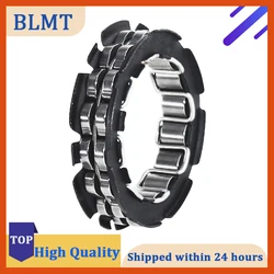 Motorcycle One Way Starter Clutch Bearing For YAMAHA YZ450X YZ250X YZ 450X 250X 2016 WR 450F 250F WR250 WR450F WR250F